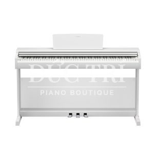 ydp-146-white- chính diện