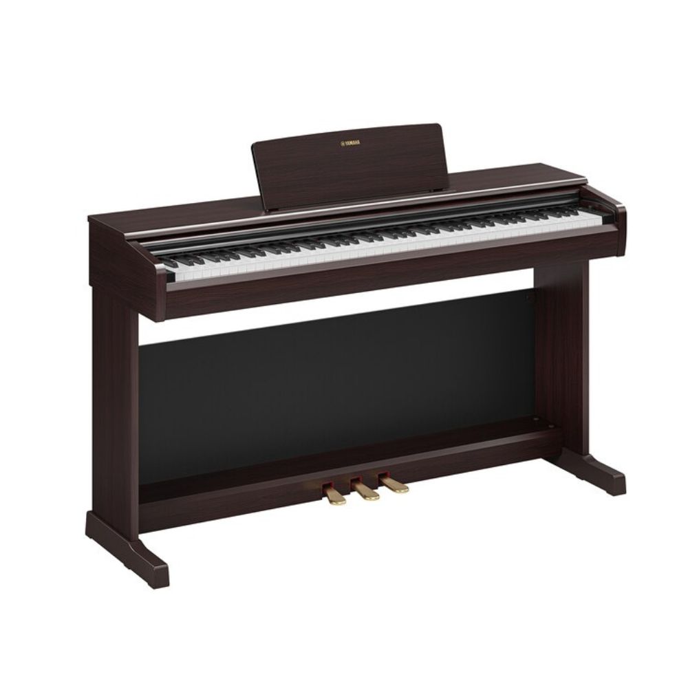 Yamaha YDP 146 Dark Rosewood Yamaha YDP-146 Yamaha YDP-146 - Dark Rosewood