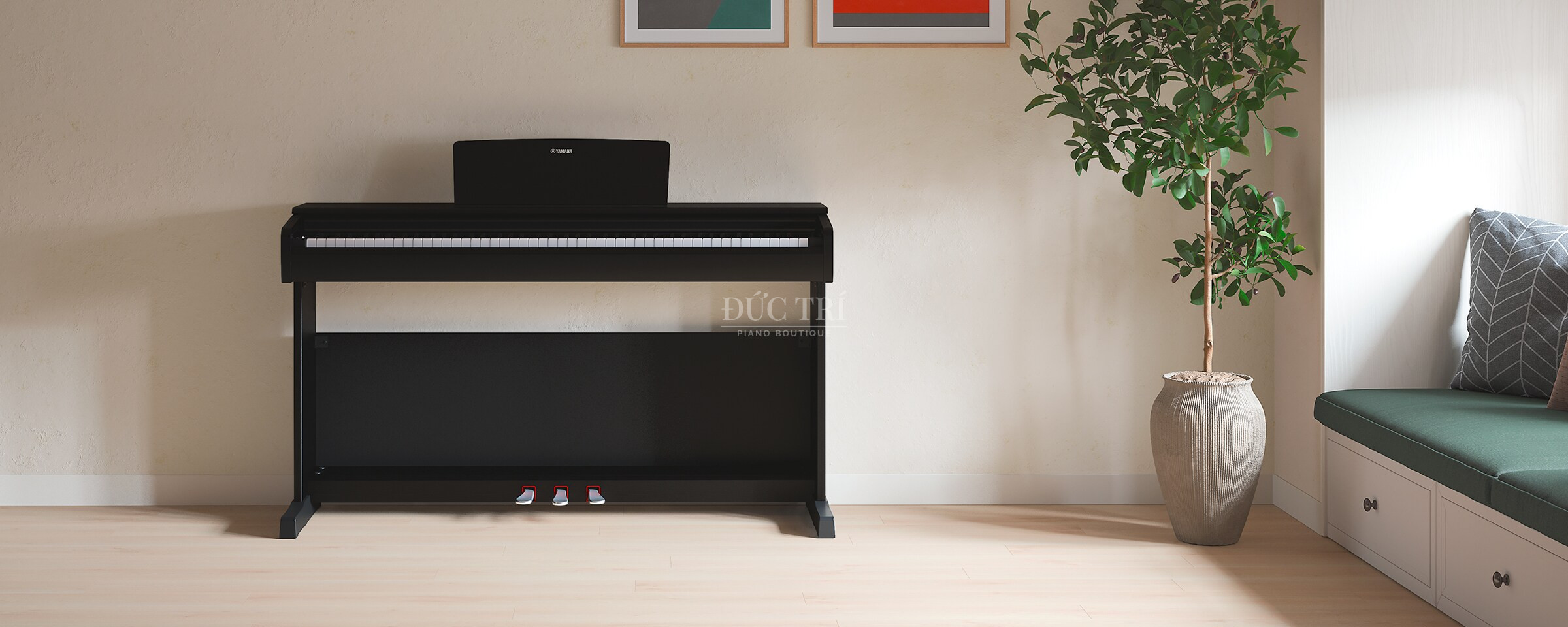 yamaha ydp 146 1 Yamaha YDP-146 yamaha ydp 146 1 Yamaha YDP-146