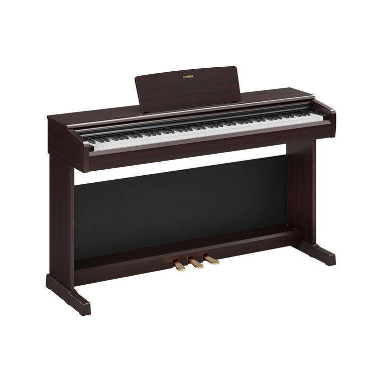 ydp-146-black-rosewood