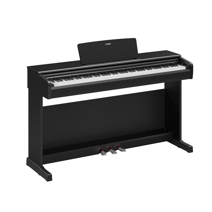 ydp 146 black Yamaha YDP-146 ydp-146-black