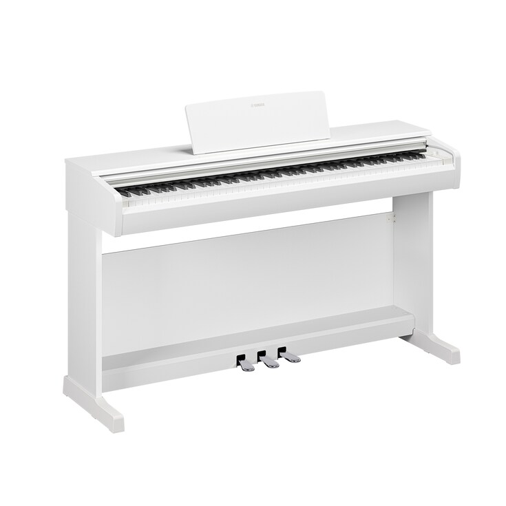 ydp-146-white