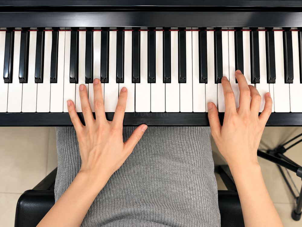 Ban chat cua cac loi khi doc ban nhac piano lỗi khi đọc bản nhạc piano Bản chất của các lỗi khi đọc bản nhạc piano