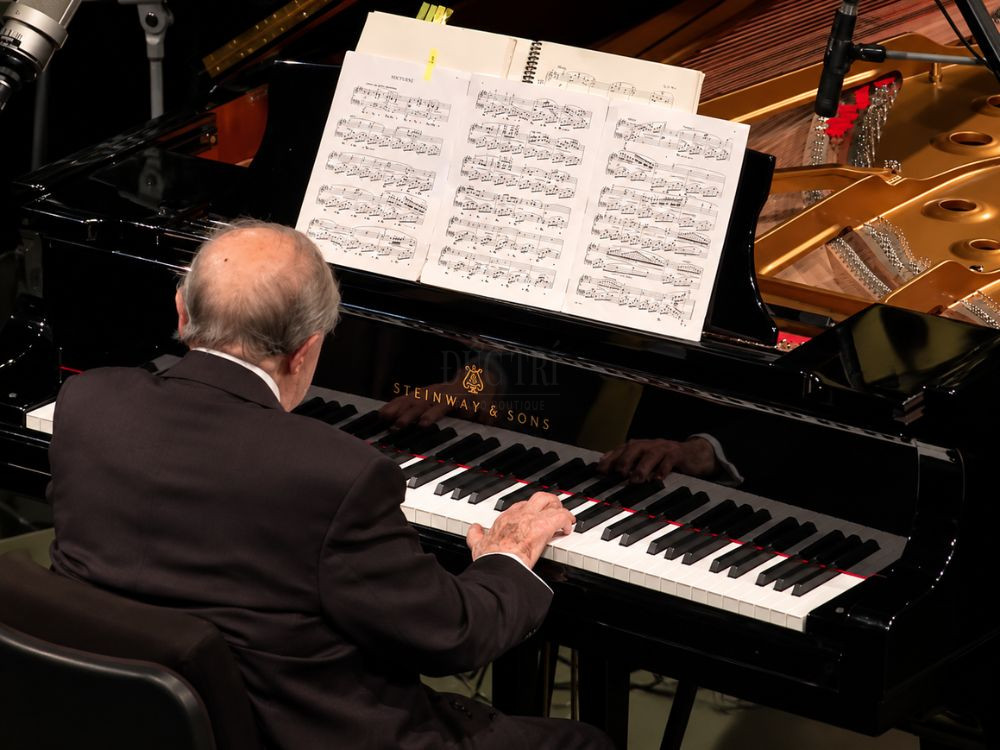 Ban chat cua ky nang sight reading piano Sight reading piano Bản chất của kỹ năng sight reading piano
