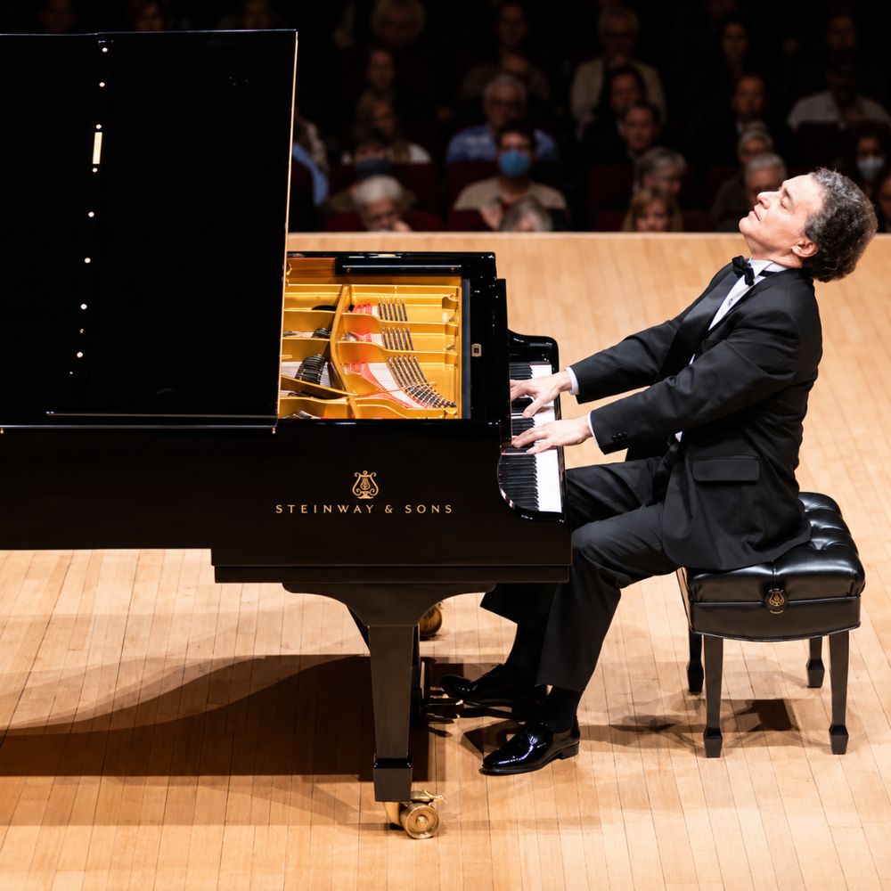 Bi quyet cot loi giup tieng dan piano tro nen co hon chơi piano có cảm xúc Bí quyết cốt lõi giúp tiếng đàn piano trở nên có hồn
