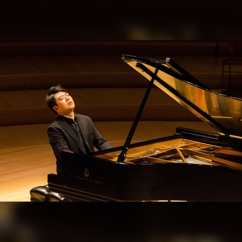Các cấp độ piano: Bảng phân cấp trình độ và hệ thống chứng chỉ quốc tế chi tiết