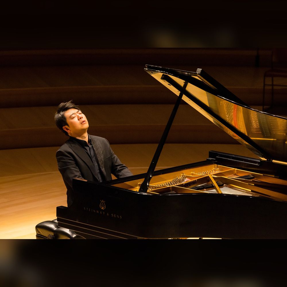 Cac cap do piano theo lo trinh ren luyen thuc te cấp độ piano Các cấp độ piano theo lộ trình rèn luyện thực tế
