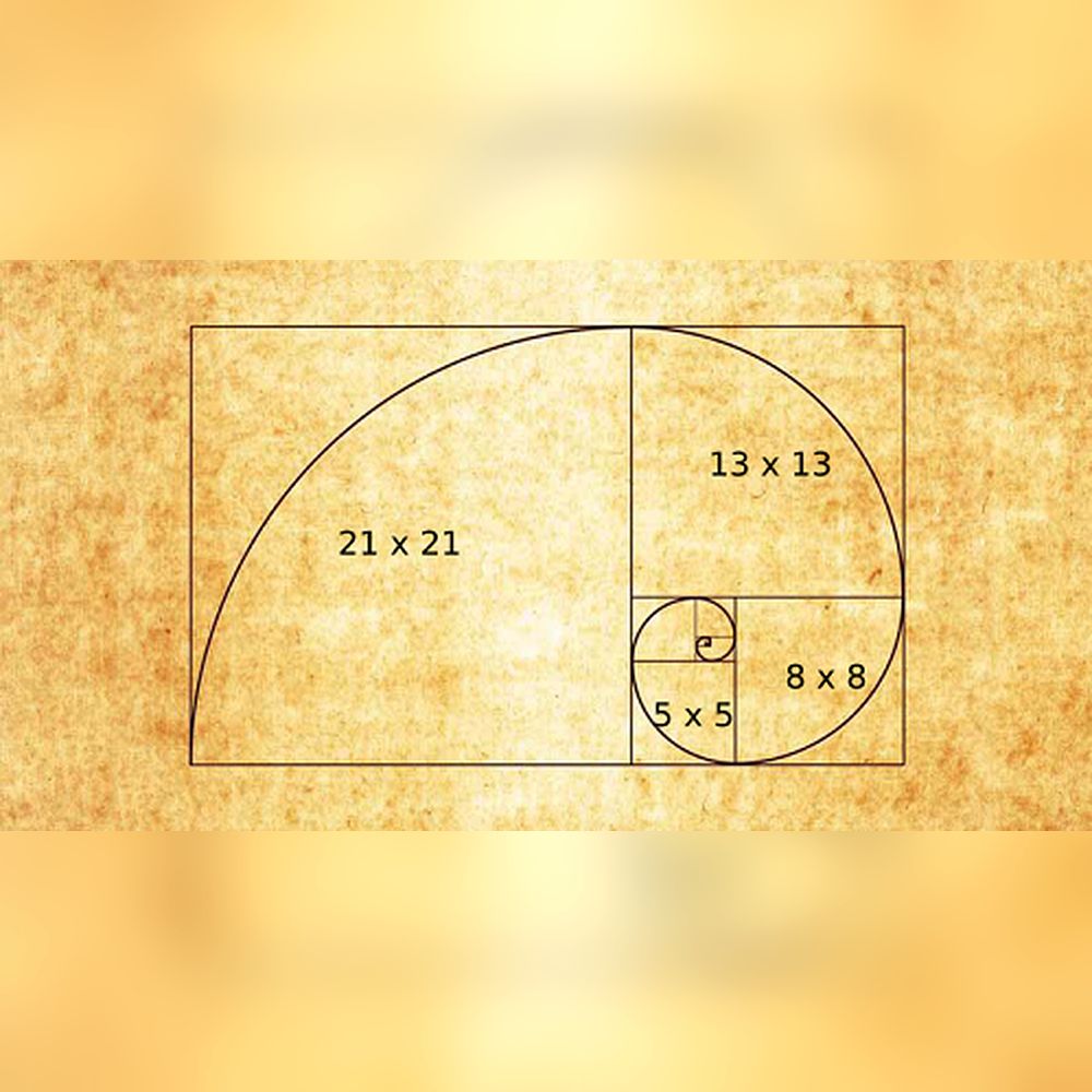 Day so Fibonacci va Ty le vang trong am nhac âm nhạc và toán học Dãy số Fibonacci và Tỷ lệ vàng trong âm nhạc