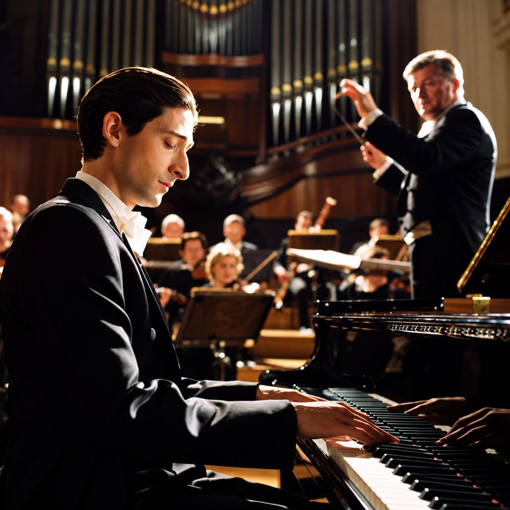 Giai phap giup ban giam cam giac chan nan khi hoc piano chan nan khi hoc piano Giải pháp giúp bạn giảm cảm giác chán nãn khi học piano