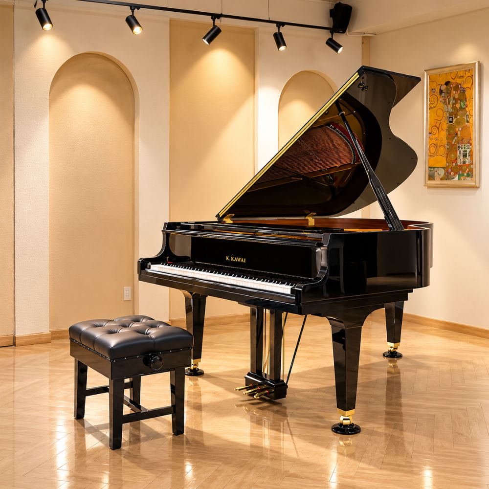 Kawai GL50