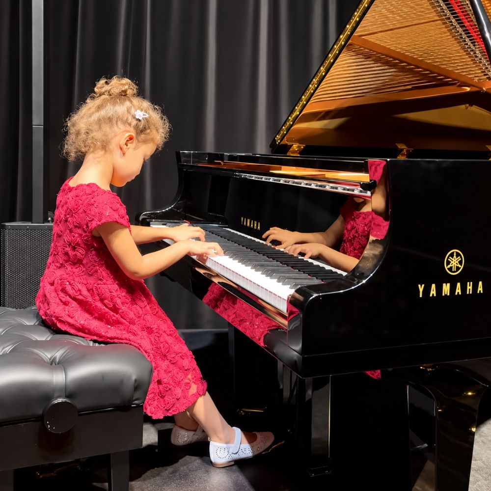 Thoi luong luyen piano bao lau moi ngay moi ngay con tuy theo tung doi tuong luyện piano bao lâu mỗi ngày Thời lượng luyện piano bao lâu mõi ngày mỗi ngày còn tùy theo từng đối tượng