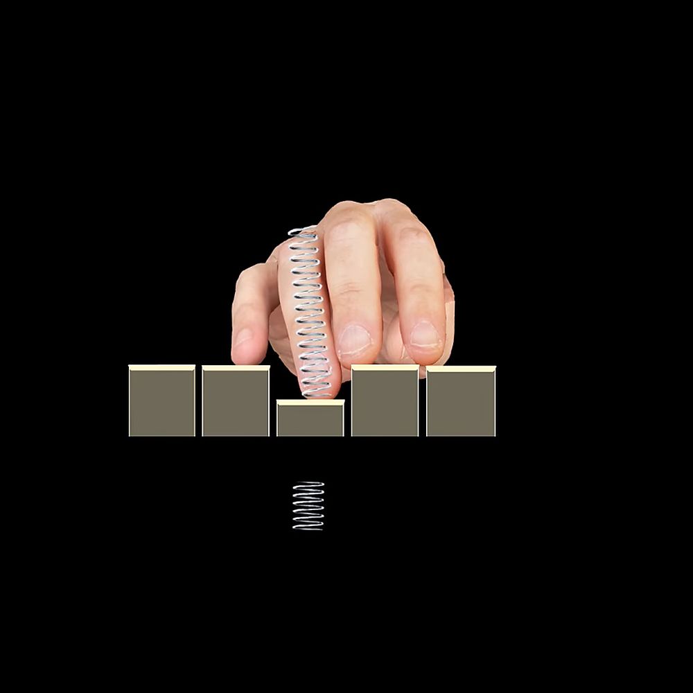 Tuong tuong ngon tay minh la lo xo khi luyen tap Ky thuat trill piano kỹ thuật trill piano Tưởng tượng ngón tay mình là lò xo khi luyện tập Kỹ thuật trill piano