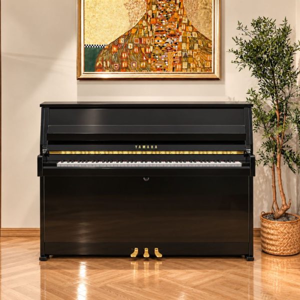 Yamaha B10