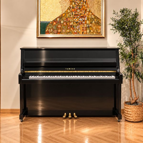 Yamaha B20