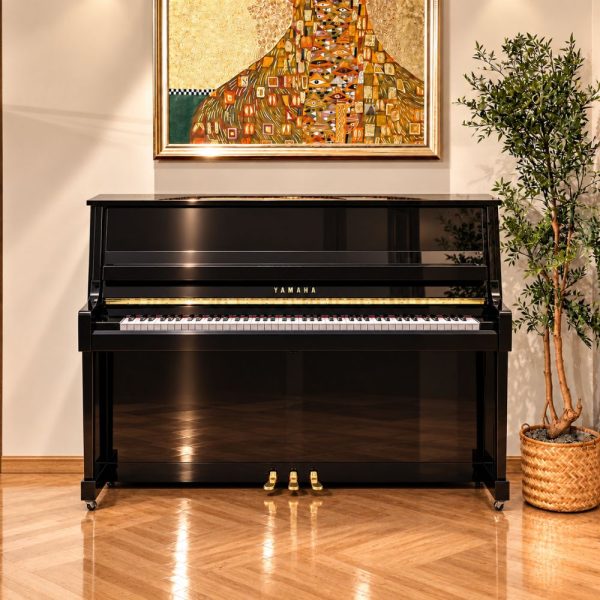 Yamaha B30