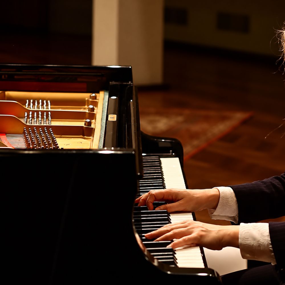 bai tap luyen 2 tay doc lap piano tu co ban den nang cao luyện 2 tay độc lập piano bài tập luyện 2 tay độc lập piano từ cơ bản đến nâng cao