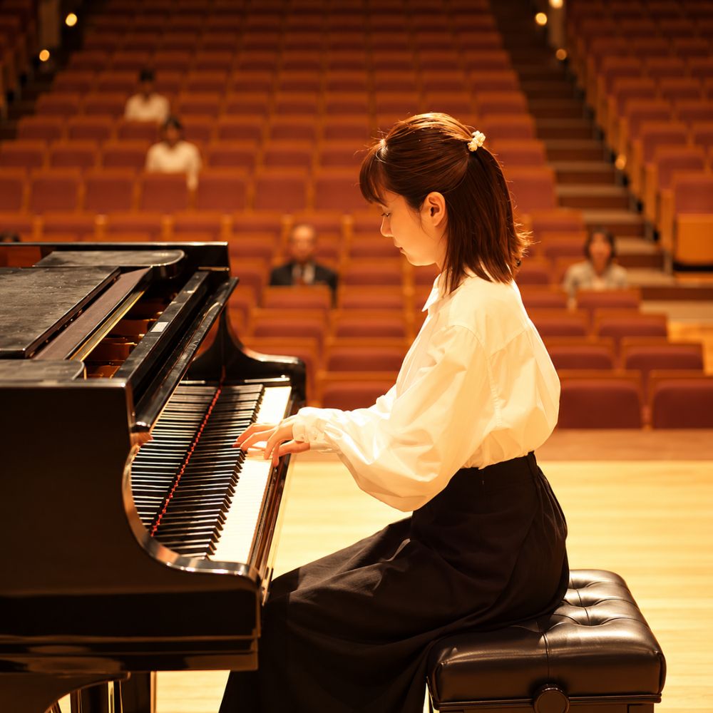 chuan bi truoc khi bieu dien bang cach kiem tra dan tai san khau chuẩn bị trước khi biểu diễn piano chuẩn bị trước khi biểu diễn piano bằng cách kiểm tra đàn tại sân khấu