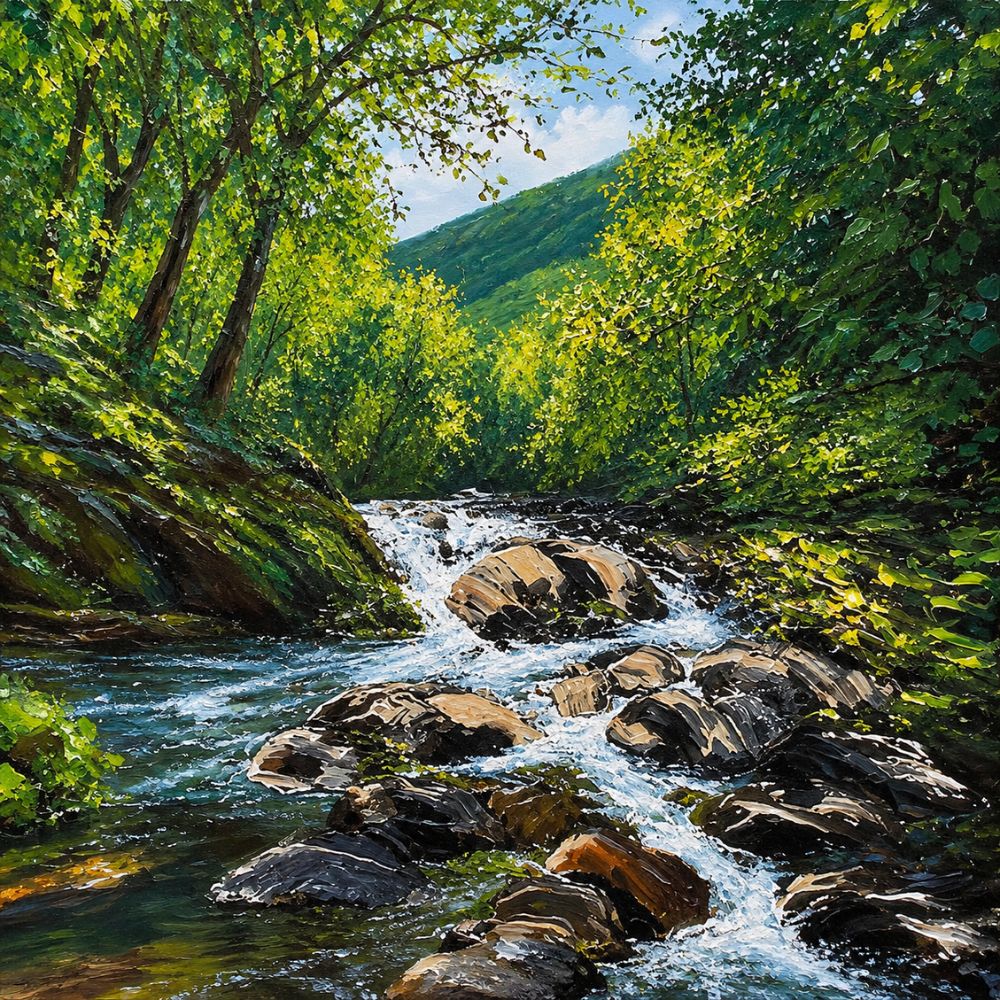 mot dong song em dem lap lanh duoi anh nang trong River Flow in You chơi piano có cảm xúc một dòng sông êm đềm lấp lánh dưới ánh nắng trong River Flow in You
